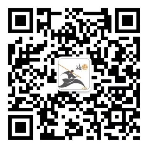 【博狗扑克】没有Airbnb又怎样?日本宿坊寺庙平台已上线,便宜、特色、活动多 【博狗扑克】没有Airbnb又怎样?日本宿坊寺庙平台已上线,便宜、特色、活动多