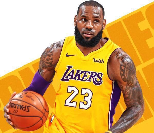 美国哪里能买nba球衣,美国哪里能买nba球衣啊