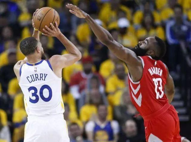 nba火箭赛后发布会,火箭赛后新闻发布会