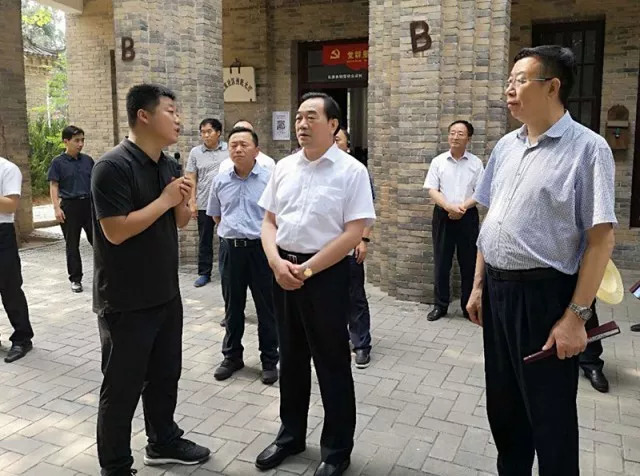 为什么河南人口多_河南省为什么人口这么多(2)