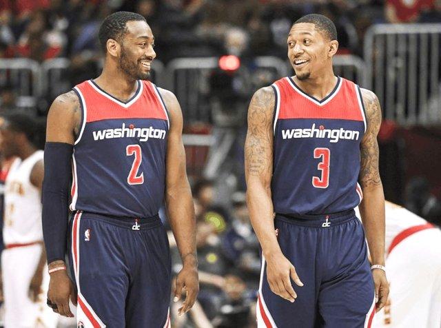 nba五大潜力后场球员,nba五大潜力后场球员排名