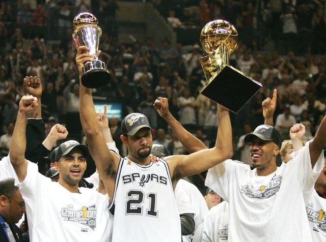 马刺4冠时期gdp数据_马刺gdp(2)