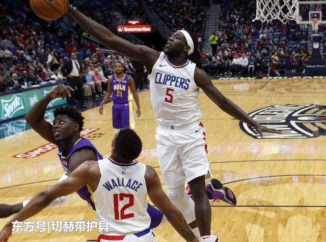 nba哈勒尔,哈勒尔虎扑数据
