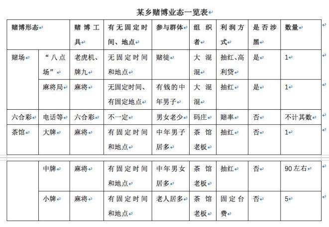 pt千亿国际手机版 - 有一种“混血酷”叫刘烨的儿子,长大后才艺双全,好一个小机灵鬼