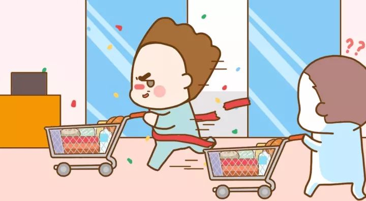 妈宝男的一封信：妈，你已经逼走了我的第三个媳妇！