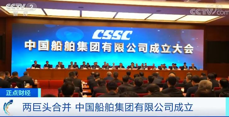 博美网上导航_过年回家自救攻略:如何在 1 个月内让皮肤更年轻