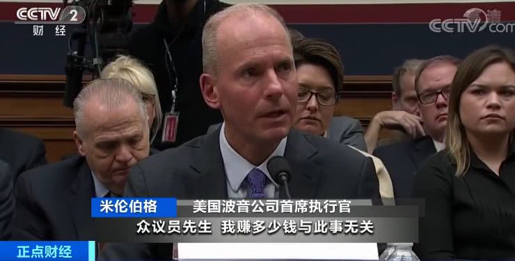 「凯发唯一官方网站」黄金价格放量大跌 涨势到顶了吗?
