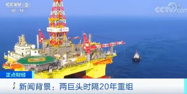 七乐彩娱乐场网站|李宁第三季度同店销售增长10%-20%
