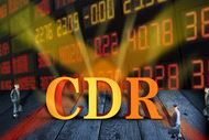 CDR 出炉 “独角兽”试点企业锁定七大领域