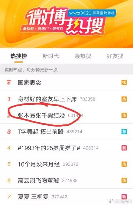 12岁萝莉恋上24岁大叔，6年后真的要结婚……我手里的瓜都掉了！