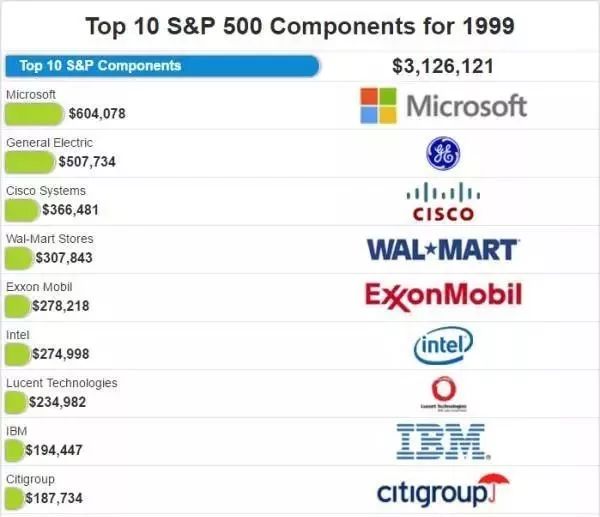 facebook最新股价 YOpZ-hhacrce4510405.jpg