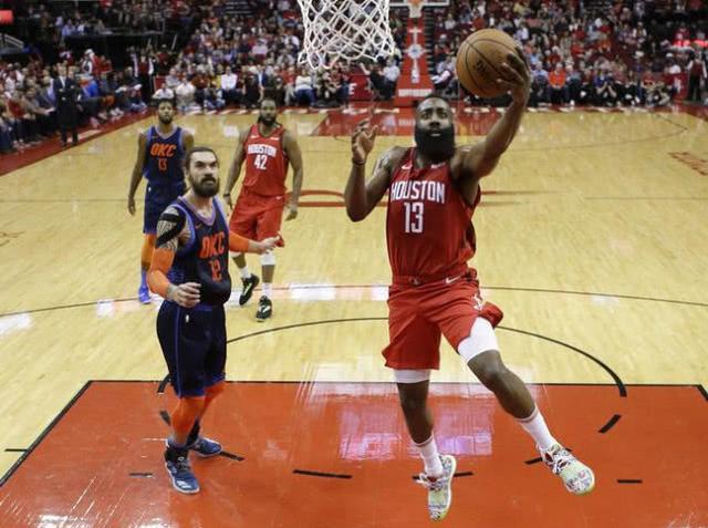 雷霆队球场 fS9_-hqtwzee2093856.jpg