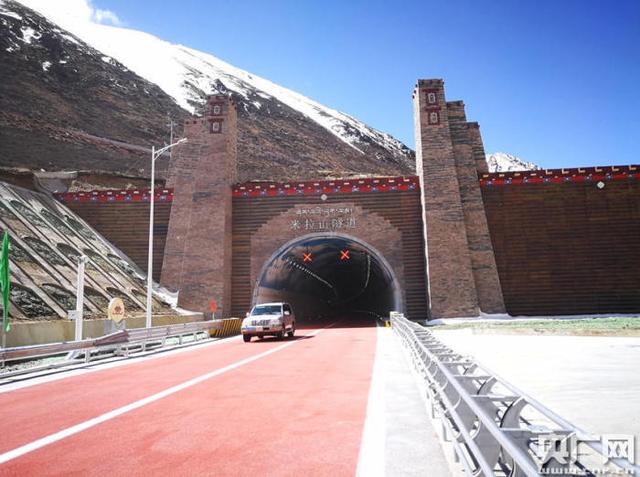 ����ɽ�������ڣ�������� ͼƬΪ���������幫˾�ṩ��