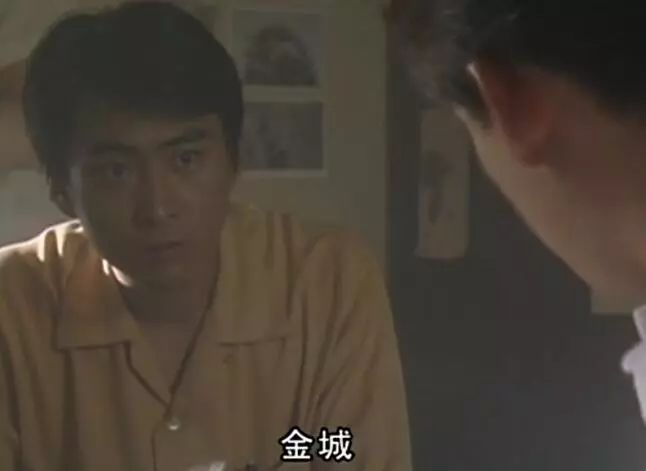 迪迦奥特曼第49集，辣个男人到底是谁？