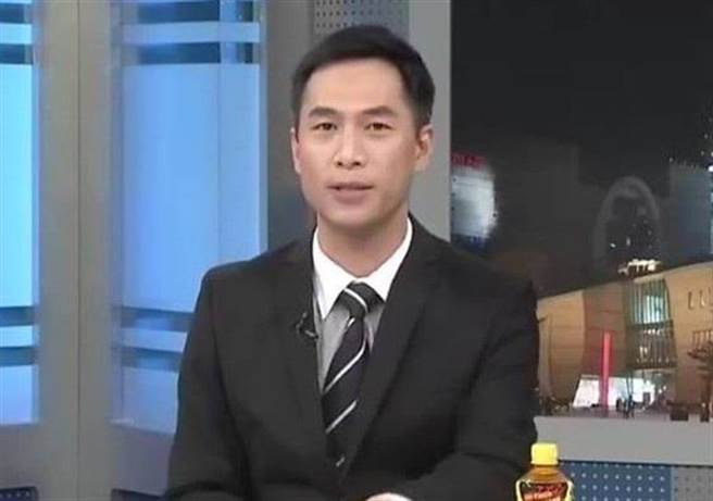 大陆记者赴台驻点申请遭拒 台媒体人黄智贤叹：台湾的悲哀