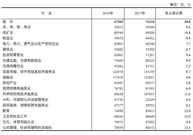 S-TV-harvfht7302736.jpg