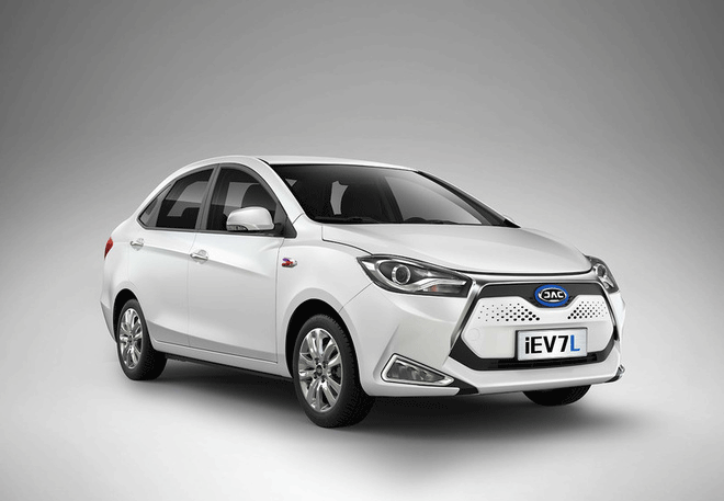 想知道“江淮汽车“近期资讯盘点，你想要的这里都有