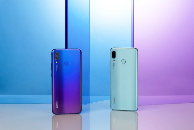 一加哪款手机适合拍照 fAoh-hhehtqf1925555.jpg