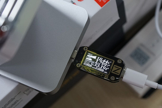 surface pro 9哪一款值得购买 eefe-ifvwftk6412851.jpg