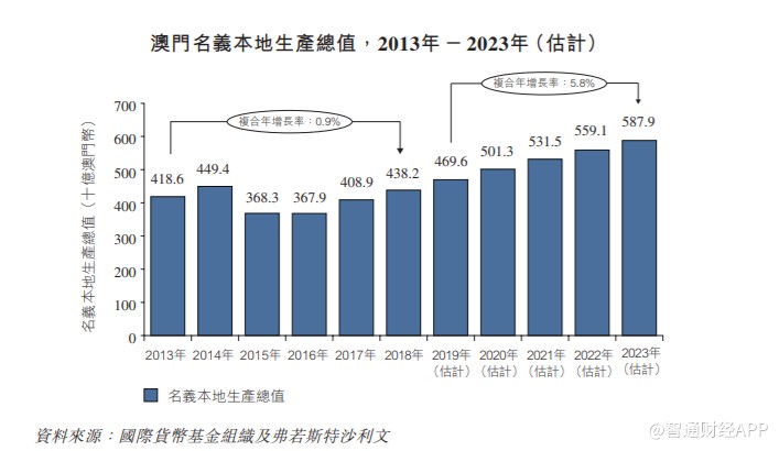 「名域娱乐场开户网址」林徽因三大黑料,前两个让人很无语,最后一个让人无法反驳