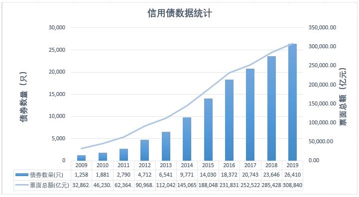 「天津代理qq」波普:昨晚我和自己进行了很长的对话 今晚找到了在场上的乐趣