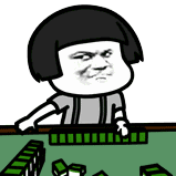 打"变态迷失传奇sf"被抓!赌资高达300余万,警察一脚踢开门发现…