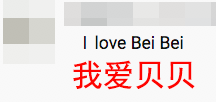 在哪可以买电竞外围·170架次航班改道 湖北空域迎空前规模大调整
