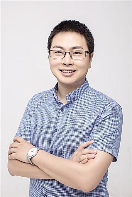 重庆大学生创业样本调查:有人公司估值3亿有人亏十几万