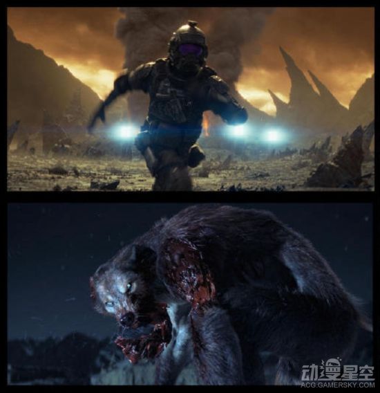 Netflix߶ȶƬ ͻˡԤ 315տ