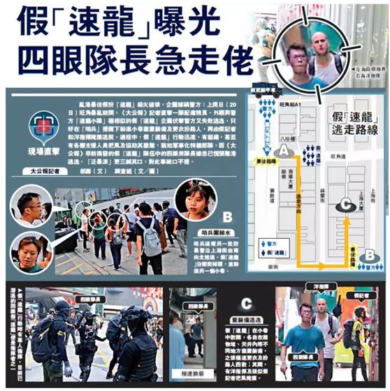 e澳门威尼斯人赌博规则,习近平这篇署名文章,为什么点名武汉?
