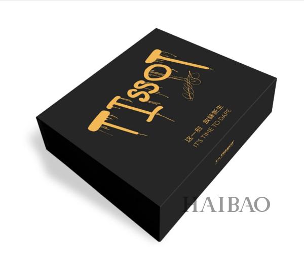 这一刻 放肆新生,TISSOT天梭表与新全球形象代言人陈飞宇的时刻精神
