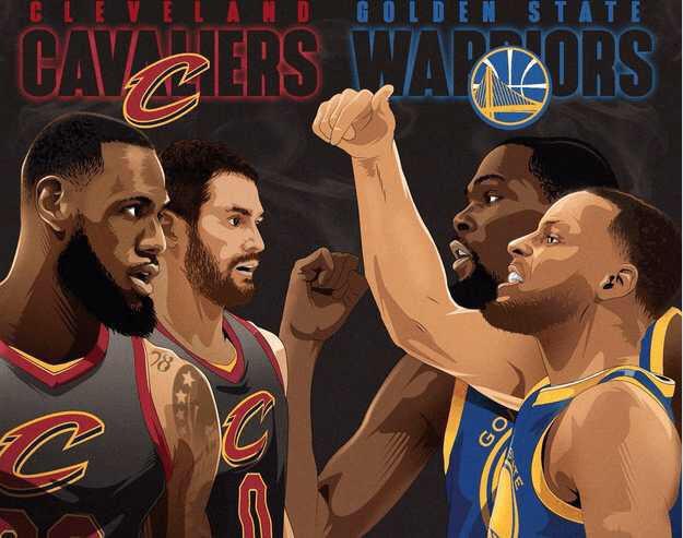 nba恶读推特第一季,nba恶毒推特