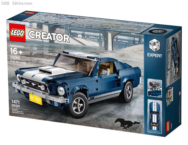 һ�ܹ��ڳ����ȵ� 2���³����������µ�