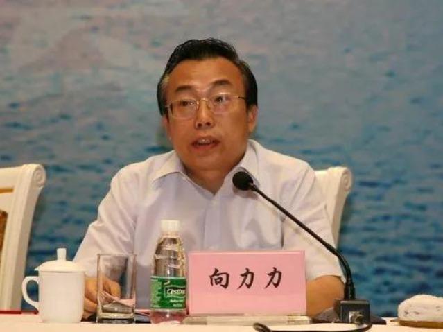 浩博vinbet是哪个国家 - 赵财神双色球128期:9+2小复式重投,两码红球05 28再闯1000万大关