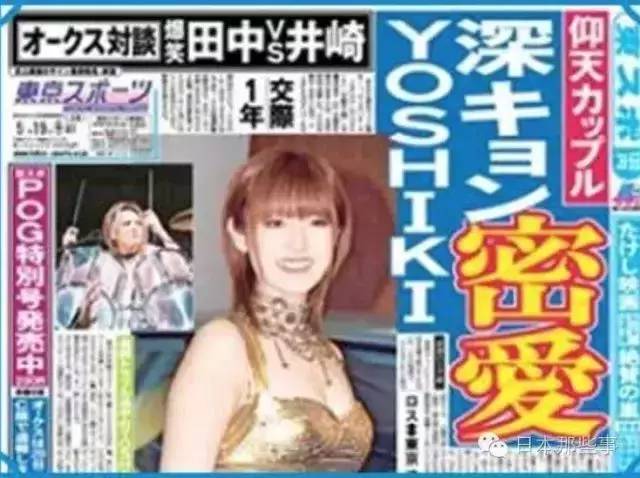 雖然外表依然甜美,她對愛情和人生的想法卻隨着時間而變化。