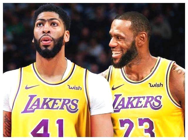 老雷霆三少 l6R1-hsqyiwu2553317.jpg