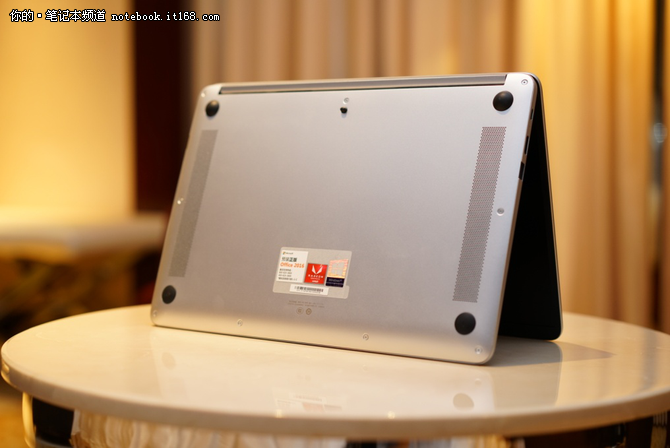 AMD力量超乎想象!荣耀MagicBook锐龙版评测