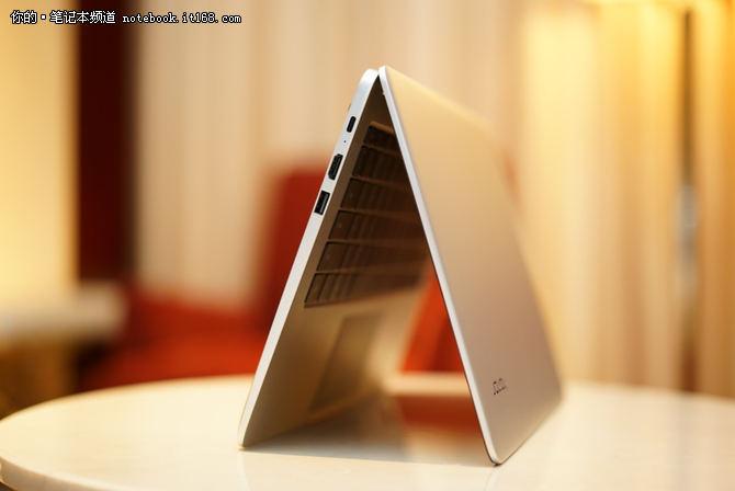 AMD力量超乎想象!荣耀MagicBook锐龙版评测