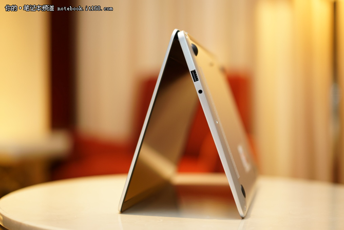 AMD力量超乎想象!荣耀MagicBook锐龙版评测