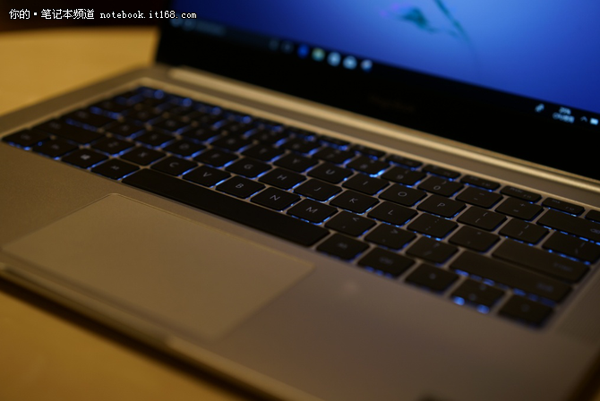 AMD力量超乎想象!荣耀MagicBook锐龙版评测