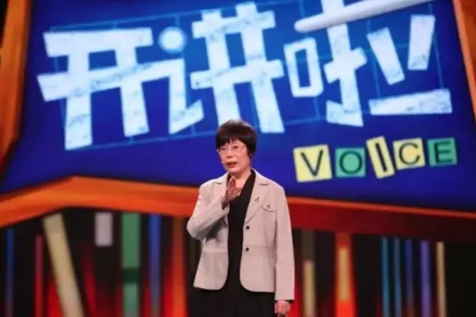 尊龙人生就是博!官方网站下载-2019年初,顺德新港将成广州关区首个内外贸同港运作码头
