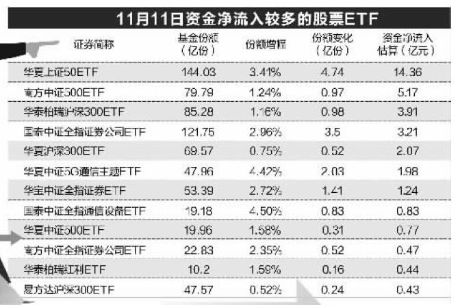 下载彩库宝典iso,坡陶谈海外首战获胜:我能感受到缅甸拳迷屏幕前的呐喊