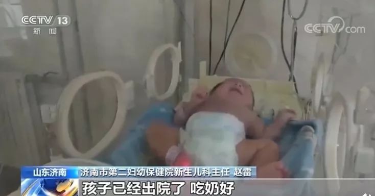 88彩票客服qq - 喊女同事“大姐”被嫌显得老 叫男同事“师傅”被指乱辈分