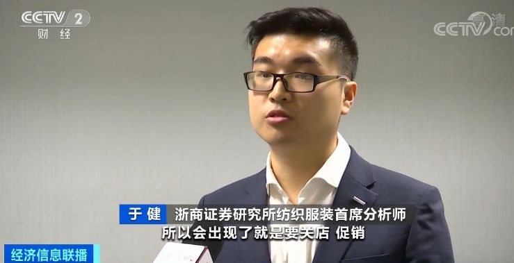 菠菜平台大全,多因素共同制约玉米行情 关注玉米生长情况