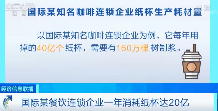 新黄金城线路检测中心·保险业最年轻掌门人来了 昆仑健康迎来“80后女将”