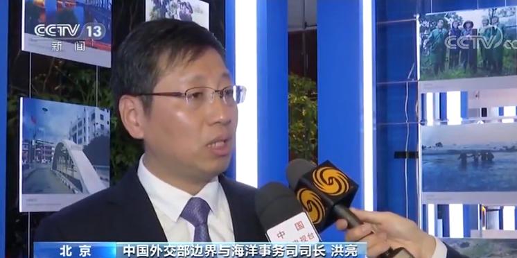 澳门威尼斯人彩金25,叙利亚阿勒颇解放,这座文明古老城市,前后对比的样子让人心痛