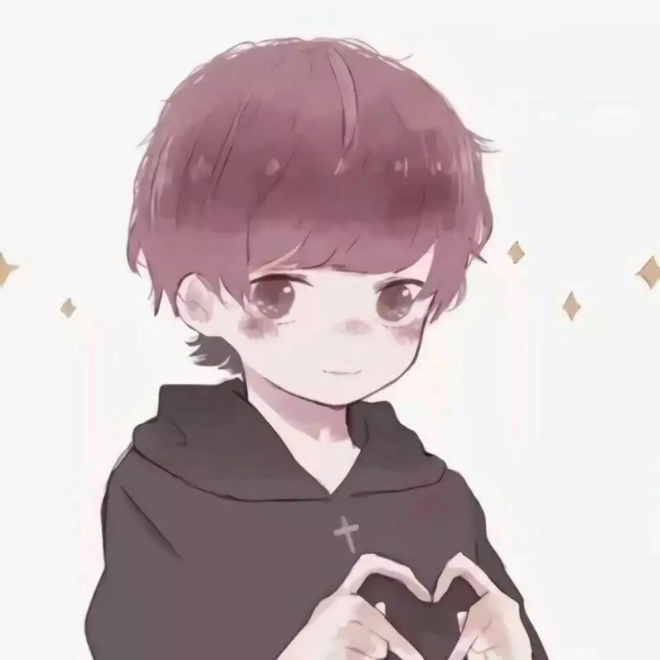 iphone手机怎么换头像 U7xT-hsmkfyp5101367.jpg