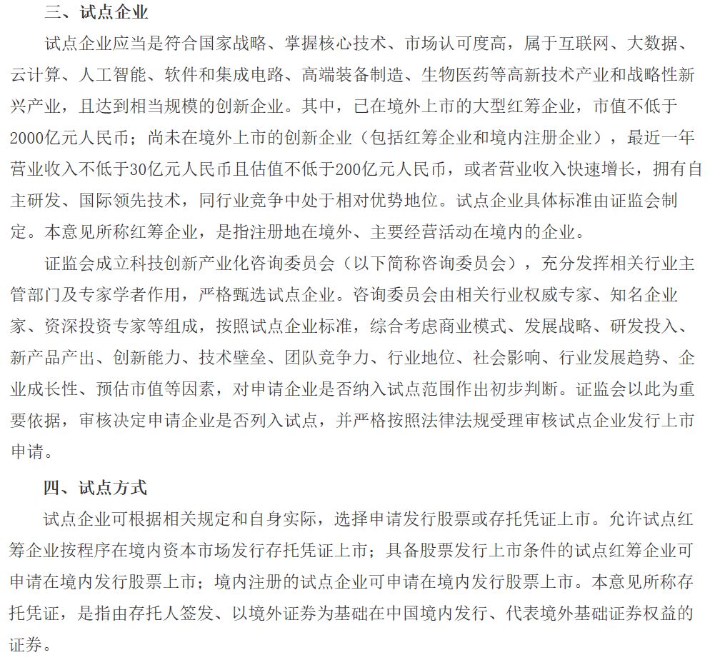 金博乐国际娱乐网址,你的相机是拿来用的 还是用来“抚摸”的?