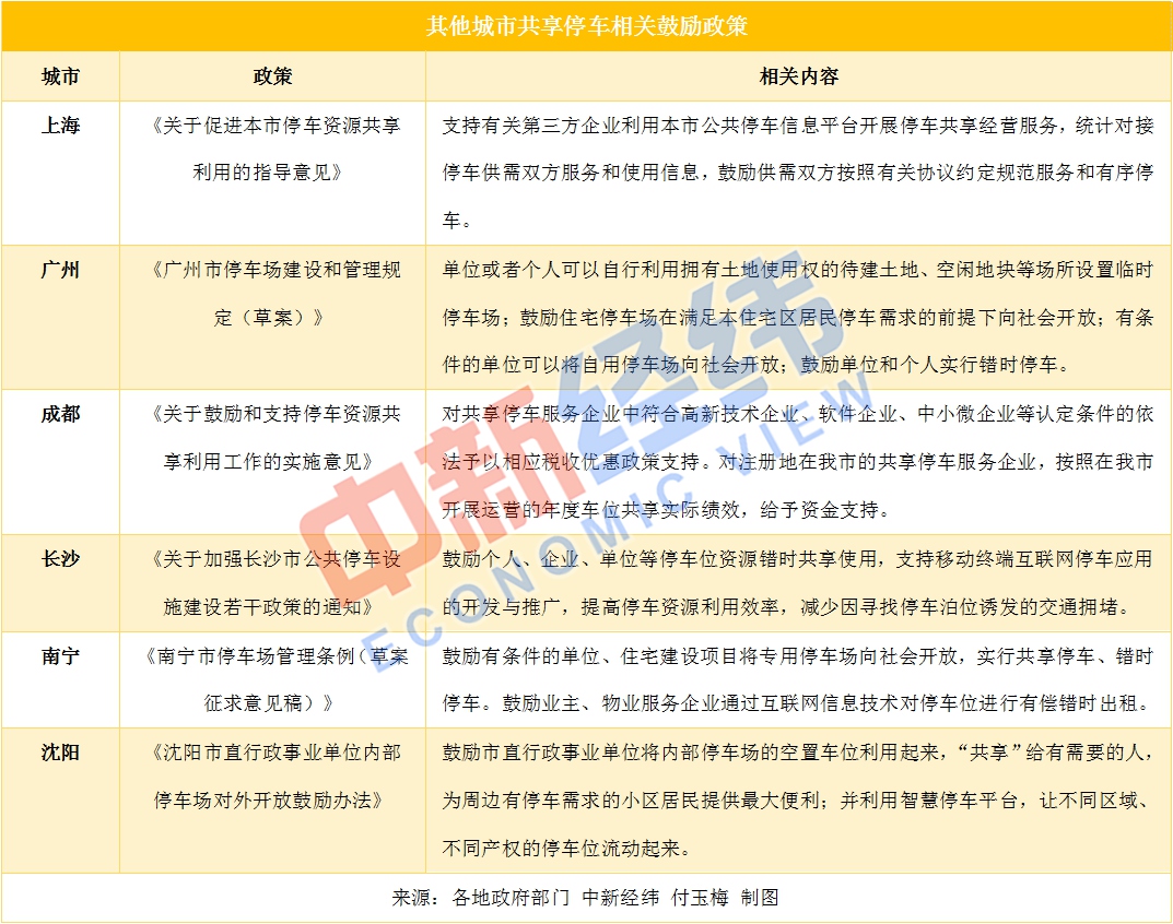 「苹果平板下载app送彩金」燃气热水器谨慎购买规范安装,别让它成为家中隐形杀手!
