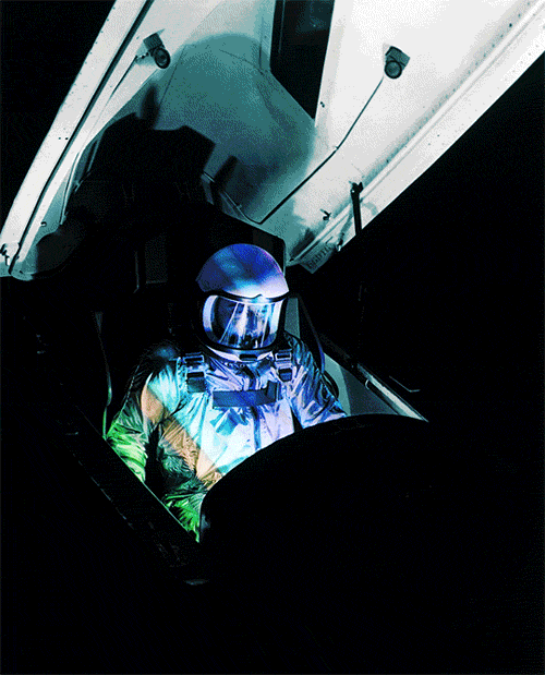 品牌丨duang～老照片